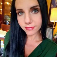 Отзыв от Арина - Visa DTV